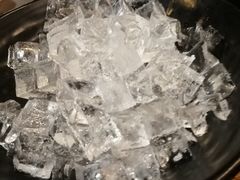 -木辛水水冰煮羊(凤城六路店)