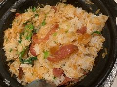 -花城粤菜餐厅(高新区店)