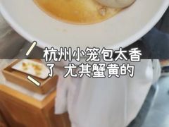 -河坊街景区
