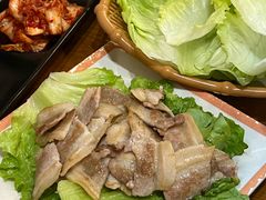 -韩礼年糕(飞虹路店)