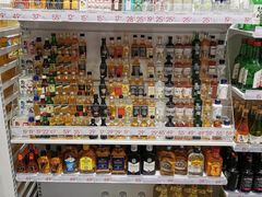 -KKV(深圳宏发大仟里店)