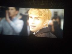 星美国际影城(虹口店)-星美国际影商城(虹口店)