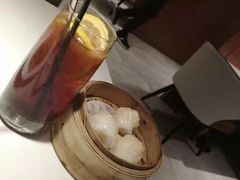 -千日贺茶餐厅(开发区安盛店)