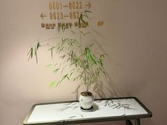 -府上酒店(广州火车站越秀公园地铁站店)