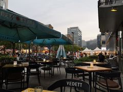 -MARU玛露音乐餐厅(大学路店)