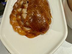 -106餐厅北京菜.烤鸭(百子湾店)