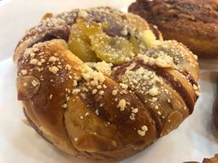 -都恩客(高岛屋百货店)