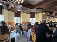 -勇记干锅居(德阳店)