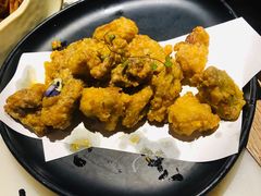 -桂满陇-十里风荷(合生汇店)