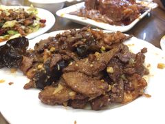 -砂锅李(九江路店)