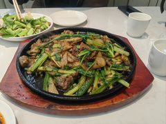 -枫林饺子