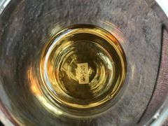 -瓦库茶馆17号(海汇港店)