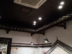 -靓靓蒸虾(中山公园店)
