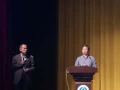 -江南大学(蠡湖校区)