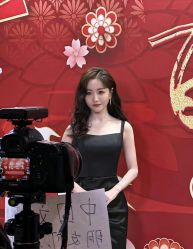 -MuseMarry婚纱(前海嘉里中心店)