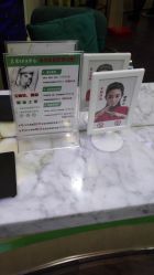 -艺米阳光Hair Salon