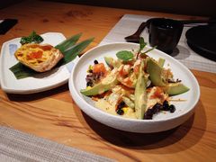 -文三酒肆自助放题(新街口友谊广场店)