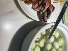 -日丰园海肠水饺·老字号大连海鲜(和平广场店)