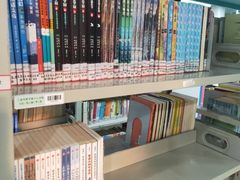 -三亚市图书馆