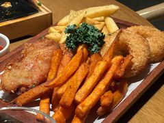 -Grande A'moo(上海万象城店)