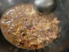 -兄弟大灶台(原纺渭路店)