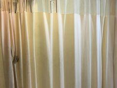 -张钰强中医正骨推拿连锁(华发商都店)
