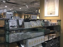 -MUJI无印良品(世博源店)