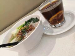 -和平馆·地道港澳茶餐厅(西门口店)