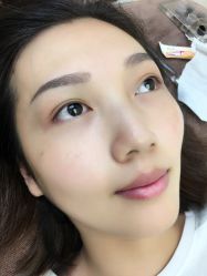 -EasyLady美甲沙龙