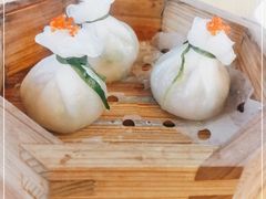 -茶小点(丽悦新天店)