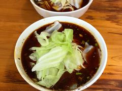 -蒋六十八梯眼镜面(渝中店)