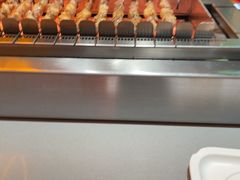 -冰城串说·羊肉串烧烤(哈西大街店)