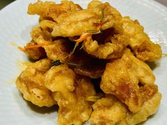 -一轩饺子馆(丽都店)
