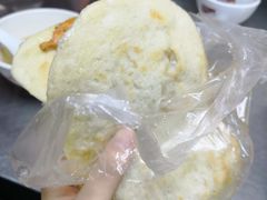 -张玉牛肉串王(天桥花园店)