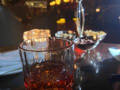 -LONG BAR 廊吧(外滩华尔道夫酒店)