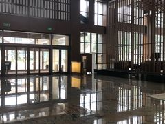 -斯瑞特国际酒店