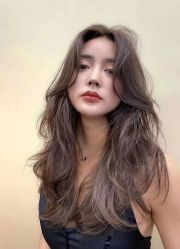 -17.壹柒·美学高定空间