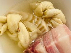 -春餐厅