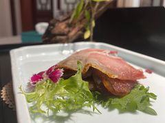 -松云泽