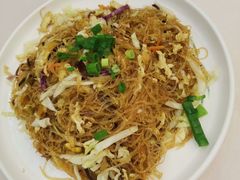 -天鲜阁·海鲜粤菜·33年老字号(石槎白云站店)