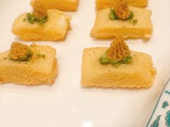 -璞肴中餐厅(深铁铂尔曼店)