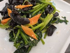 -渔码头食府(蓬莱阁店)
