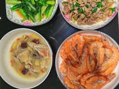 -佳禾月嫂育儿嫂(拱墅店)