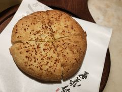 -一席地·本地鸡窝·杭帮鸡火锅(萧山银隆百货店)