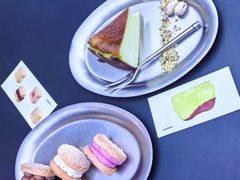 -MINDFO咖啡厅(岗顶店)