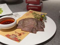 -阿榕小厨(丈八一路店)