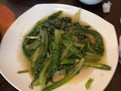 -老牌坊鲁菜名店(宽厚里店)