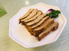 -花园茶楼(兴城西路店)