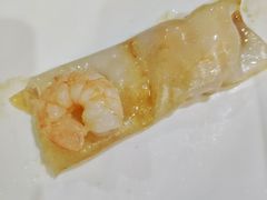 -潮福城大酒楼·潮粤菜·港式点心(阳光城店)