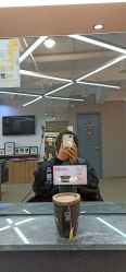 -京都造型·烫发·染发